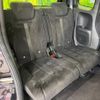 honda n-box 2022 -HONDA--N BOX 6BA-JF3--JF3-5161295---HONDA--N BOX 6BA-JF3--JF3-5161295- image 11