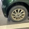 honda n-box 2018 -HONDA--N BOX DBA-JF4--JF4-1021883---HONDA--N BOX DBA-JF4--JF4-1021883- image 6
