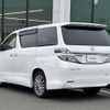 toyota vellfire 2013 -TOYOTA--Vellfire DBA-ANH20W--ANH20-8279252---TOYOTA--Vellfire DBA-ANH20W--ANH20-8279252- image 21