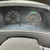 mitsubishi-fuso rosa-bus 2003 CFJ1837108 image 7