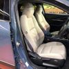 mazda cx-3 2021 CFJ1587682 image 8