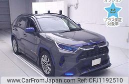 toyota rav4 2020 -TOYOTA--RAV4 MXAA54-2021614---TOYOTA--RAV4 MXAA54-2021614-