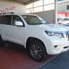 toyota land-cruiser-prado 2021 24432306 image 3