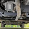 mitsubishi outlander-phev 2020 -MITSUBISHI--Outlander PHEV 5LA-GG3W--GG3W-0703241---MITSUBISHI--Outlander PHEV 5LA-GG3W--GG3W-0703241- image 19