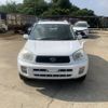 toyota rav4 2001 NIKYO_NG76842 image 8