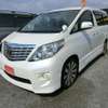 toyota alphard 2008 quick_quick_ANH20W_ANH20W-8018614 image 18
