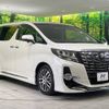 toyota alphard 2015 -TOYOTA--Alphard DBA-AGH30W--AGH30-0019657---TOYOTA--Alphard DBA-AGH30W--AGH30-0019657- image 18