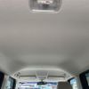 honda n-box 2019 CFJ1608677 image 11