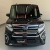 daihatsu tanto 2020 quick_quick_LA650S_LA650S-0111303 image 4