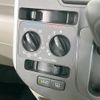 daihatsu tanto 2014 quick_quick_LA610S_LA610S-0000637 image 6