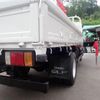 isuzu elf-truck 2008 GOO_NET_EXCHANGE_0507527A30250611W001 image 31