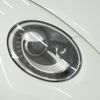 volkswagen the-beetle 2017 CFJ1798195 image 49