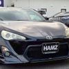 toyota 86 2012 quick_quick_ZN6_ZN6-011463 image 8