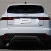 jaguar e-pace 2020 GOO_JP_965025042709200254001 image 29