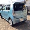 suzuki wagon-r 2014 quick_quick_MH44S_MH44S-102369 image 12