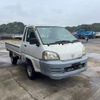 toyota liteace-truck 2004 NIKYO_LX51771 image 6