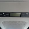 nissan elgrand 2014 GOO_JP_700080015330241227007 image 74