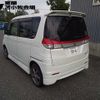 suzuki solio 2013 CFJ1749445 image 2