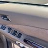 toyota isis 2006 -TOYOTA--Isis DBA-ANM10W--ANM10-0047797---TOYOTA--Isis DBA-ANM10W--ANM10-0047797- image 13