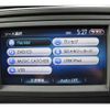 volkswagen polo 2012 CFJ1649560 image 13