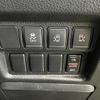 nissan elgrand 2015 quick_quick_DBA-TE52_TE52-080414 image 5