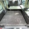 subaru sambar-van 2012 CFJ1638249 image 4