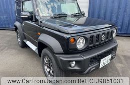 suzuki jimny-sierra 2024 -SUZUKI 【岐阜 504ﾁ3684】--Jimny Sierra 3BA-JB74W--JB74W-211702---SUZUKI 【岐阜 504ﾁ3684】--Jimny Sierra 3BA-JB74W--JB74W-211702-