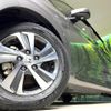 honda freed-hybrid 2022 CFJ1723487 image 14