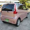 mitsubishi ek-wagon 2014 -MITSUBISHI 【伊豆 580ﾄ8702】--ek Wagon DBA-B11W--B11W-0102433---MITSUBISHI 【伊豆 580ﾄ8702】--ek Wagon DBA-B11W--B11W-0102433- image 21