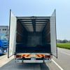 isuzu forward 2021 CFJ1405310 image 7