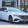 mercedes-benz e-class-station-wagon 2024 CFJ1806903 image 4