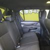 toyota hilux 2019 quick_quick_QDF-GUN125_GUN125-3909471 image 12