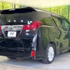 toyota alphard 2017 CFJ1461626 image 17