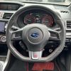 subaru wrx 2015 -SUBARU--WRX CBA-VAB--VAB-009586---SUBARU--WRX CBA-VAB--VAB-009586- image 21