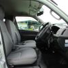 toyota hiace-van 2008 CFJ1703650 image 22