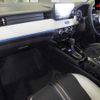 honda vezel 2025 CFJ1657455 image 4