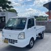 nissan nt100-clipper-truck 2017 quick_quick_EBD-DR16T_DR16T-258685 image 1