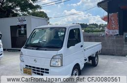 nissan nt100-clipper-truck 2017 quick_quick_EBD-DR16T_DR16T-258685