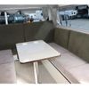 toyota hiace-wagon 2020 GOO_JP_700070848530250627003 image 27