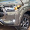 toyota hilux 2021 -TOYOTA--Hilux 3DF-GUN125--GUN125-3929491---TOYOTA--Hilux 3DF-GUN125--GUN125-3929491- image 13
