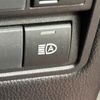 toyota yaris 2022 -TOYOTA--Yaris 5BA-MXPA15--MXPA15-0016297---TOYOTA--Yaris 5BA-MXPA15--MXPA15-0016297- image 11