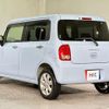 suzuki alto-lapin 2012 quick_quick_HE22S_HE22S-250741 image 17