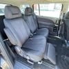 mazda mpv 2009 -MAZDA--MPV DBA-LY3P--LY3P-215048---MAZDA--MPV DBA-LY3P--LY3P-215048- image 9