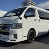 toyota hiace-van 2020 -TOYOTA--Hiace Van QDF-GDH211K--GDH211-1004555---TOYOTA--Hiace Van QDF-GDH211K--GDH211-1004555- image 12