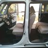 daihatsu move-canbus 2018 CFJ1515013 image 16