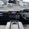 toyota hiace-van 2016 -TOYOTA--Hiace Van CBF-TRH200V--TRH200-0249546---TOYOTA--Hiace Van CBF-TRH200V--TRH200-0249546- image 4