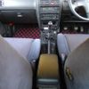 nissan primera 1995 GOO_JP_700020175730240312001 image 39