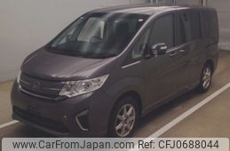 honda stepwagon 2018 -HONDA--Stepwgn RP2-1201297---HONDA--Stepwgn RP2-1201297-