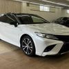 toyota camry 2020 -TOYOTA--Camry DAA-AXVH70--AXVH70-1063690---TOYOTA--Camry DAA-AXVH70--AXVH70-1063690- image 14