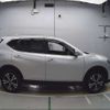 nissan x-trail 2018 -NISSAN--X-Trail T32-046682---NISSAN--X-Trail T32-046682- image 4